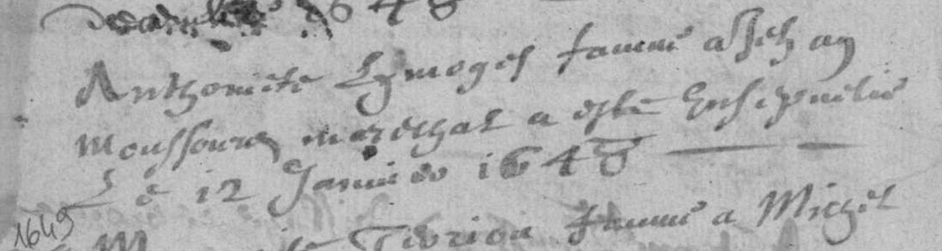 Deces Lymoge Anthoinette 12-01-1649.jpg
